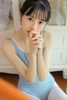 金瓶之爱的放隶