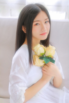 伊丽莎白一世电影1988
