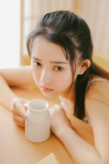 纯洁轮舞曲无增删樱花带翻译歌曲