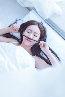 之借种