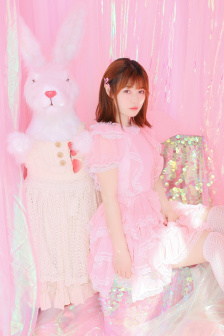姬小满吃狂铁大季巴