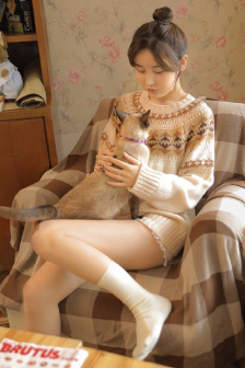 欲蛇