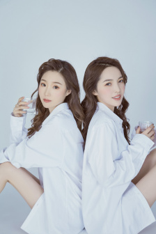 巡夜人日志
