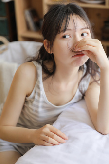 电视剧初婚